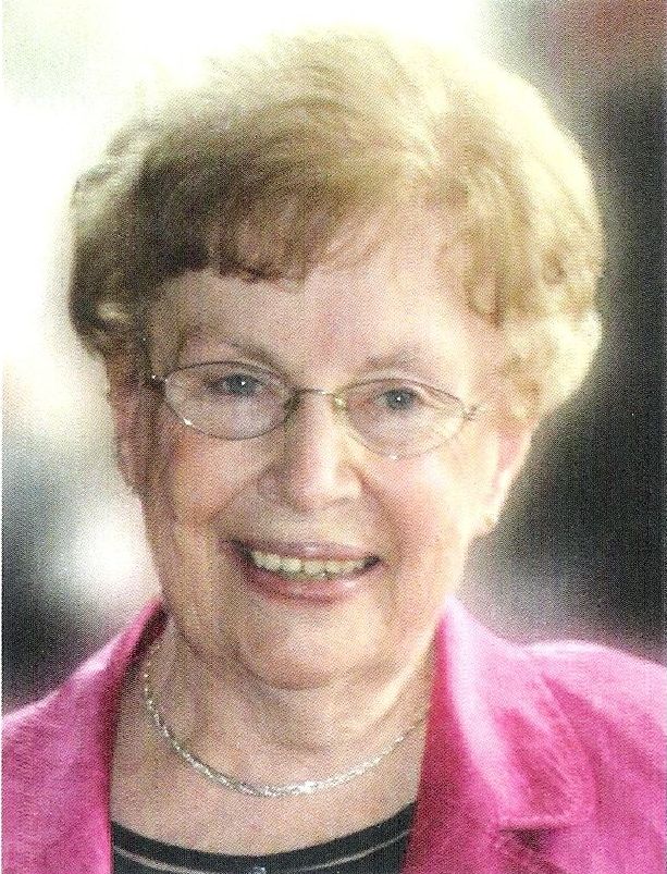Klik voor foto in apart venster henri_tte_maria_josephina__hetty__van_der_helm_dils.jpg