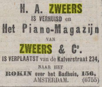 Klik voor foto in apart venster henricus_antonius_zweers_pianohandelaar_advertentieverhuizing.jpg