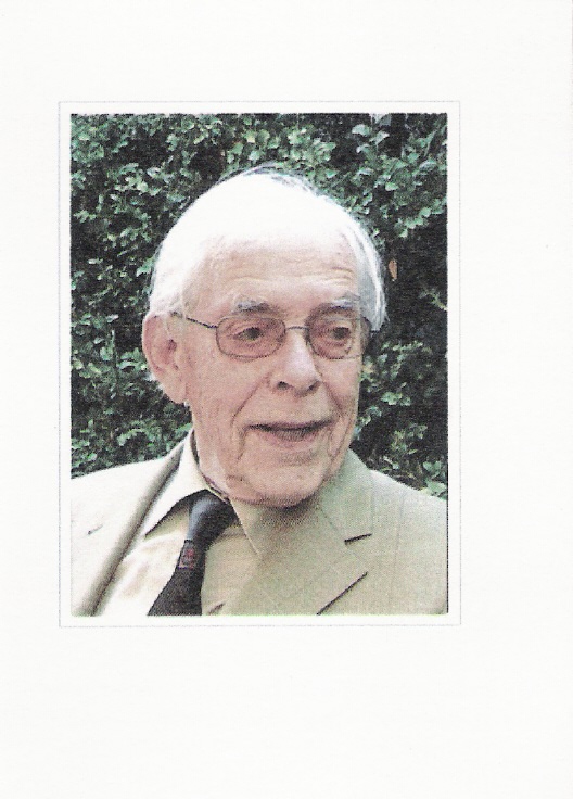 Klik voor foto in apart venster henricus_dominicus_christiaan_peters.jpg