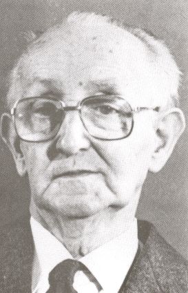 Klik voor foto in apart venster henricus_johannes_tourneij.jpg
