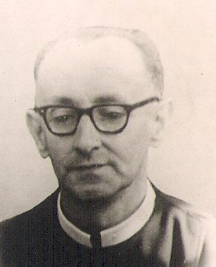 Klik voor foto in apart venster henricus_johannes_tourneij__broeder_paschasius_.jpg