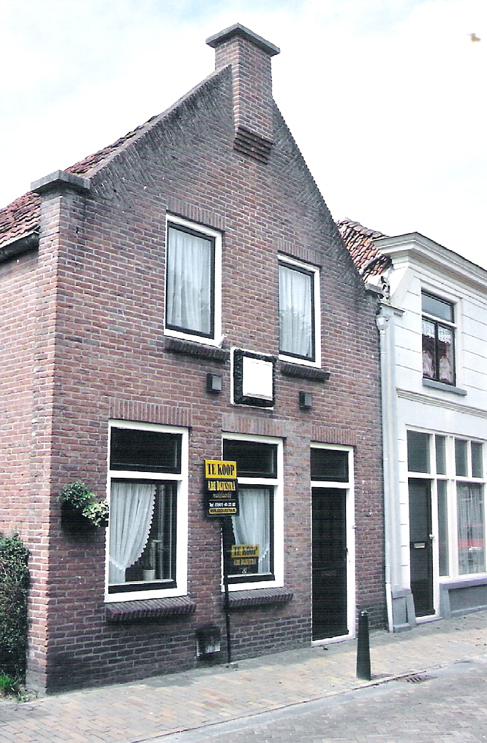 Klik voor foto in apart venster hoofdstraat_63_oldemarkt.jpg