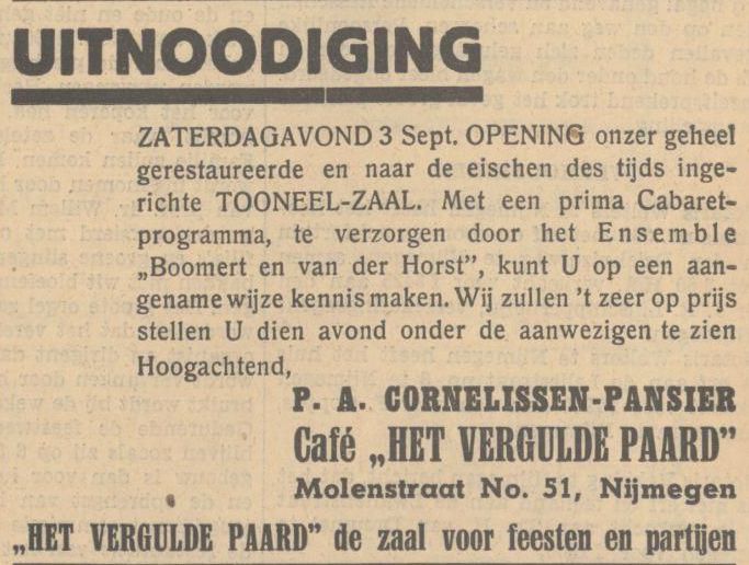 hotel_caf__restaurant_het_vergulde_paard_2_9_1938.jpg
