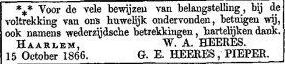 Klik voor foto in apart venster huwelijksadvertentie_dankbetuiging_wilhelmus_antonius_heeres_en_geertruida_elisabeth_pieper.jpg