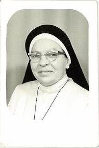 jacoba_allegonda_petronella_pansier__zuster_maria_consolatrix__1_.jpg