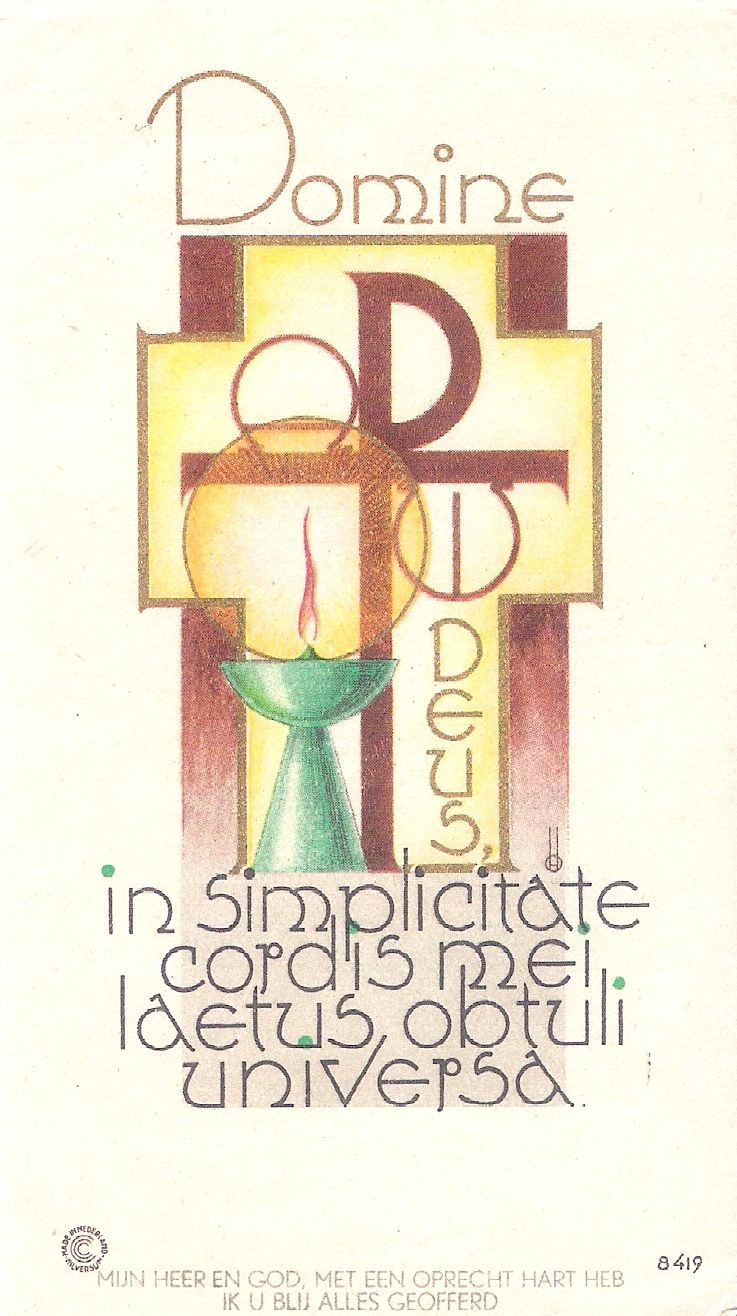 jacoba_allegonda_petronella_pansier_zr._maria_consolatrix_2_.jpg