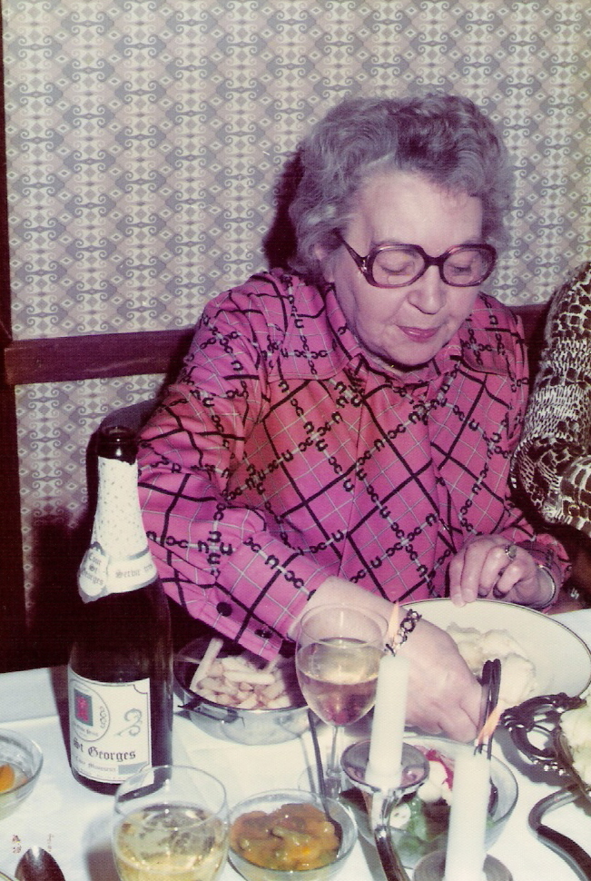 Klik voor foto in apart venster johanna_josephina_maria_zweers.jpg