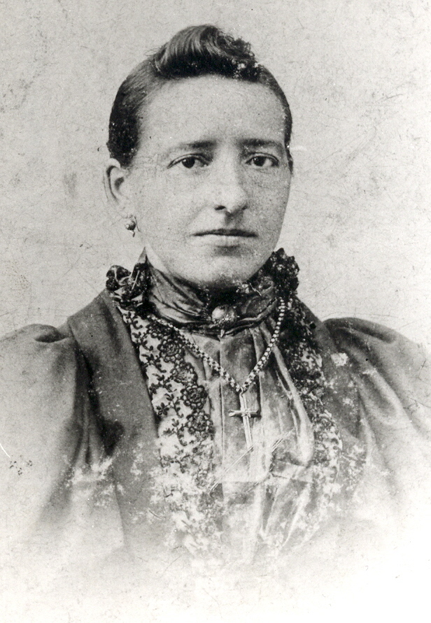 Klik voor foto in apart venster johanna_maria_theodora_rijsouw.jpg