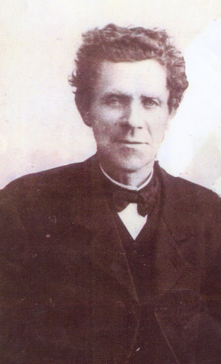 Klik voor foto in apart venster johannes_albertus_van_der_kemp.jpg