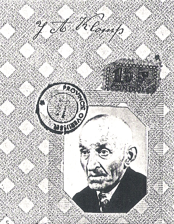 Klik voor foto in apart venster johannes_antonius_klomp.jpg
