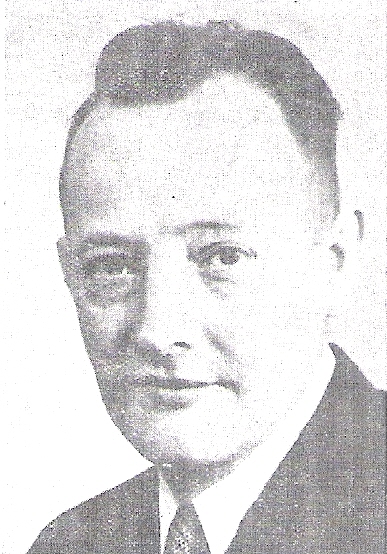 Klik voor foto in apart venster johannes_antonius_van_der_kemp.jpg