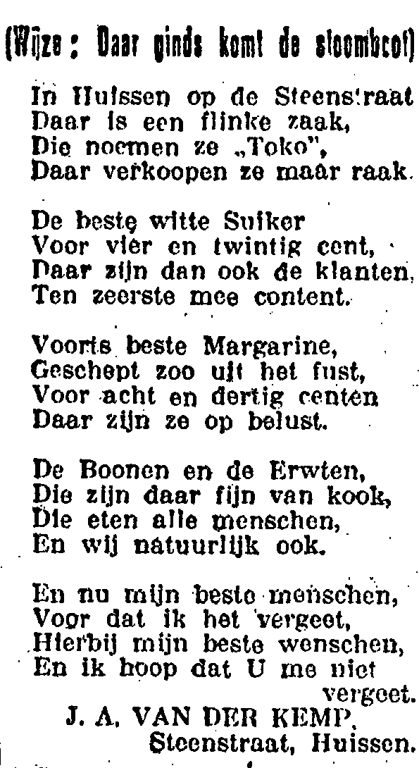 Klik voor foto in apart venster johannes_antonius_van_der_kemp__heeft_dit_rijmpje_gemaakt__.png