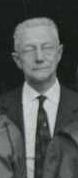 Klik voor foto in apart venster johannes_hendrikus_fikkert__1963_.jpg