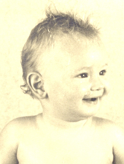 Klik voor foto in apart venster johannes_theodorus_maria__hans__heeres.jpg