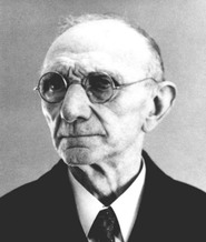 Klik voor foto in apart venster johannes_van_der_kemp.jpeg