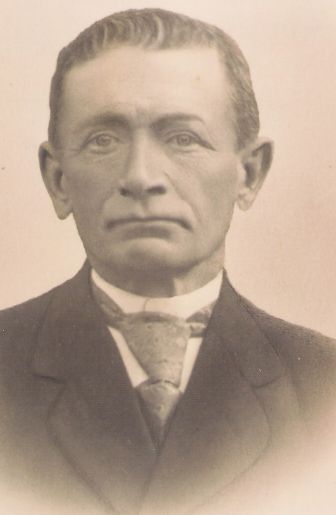 lambertus_pansier.jpg