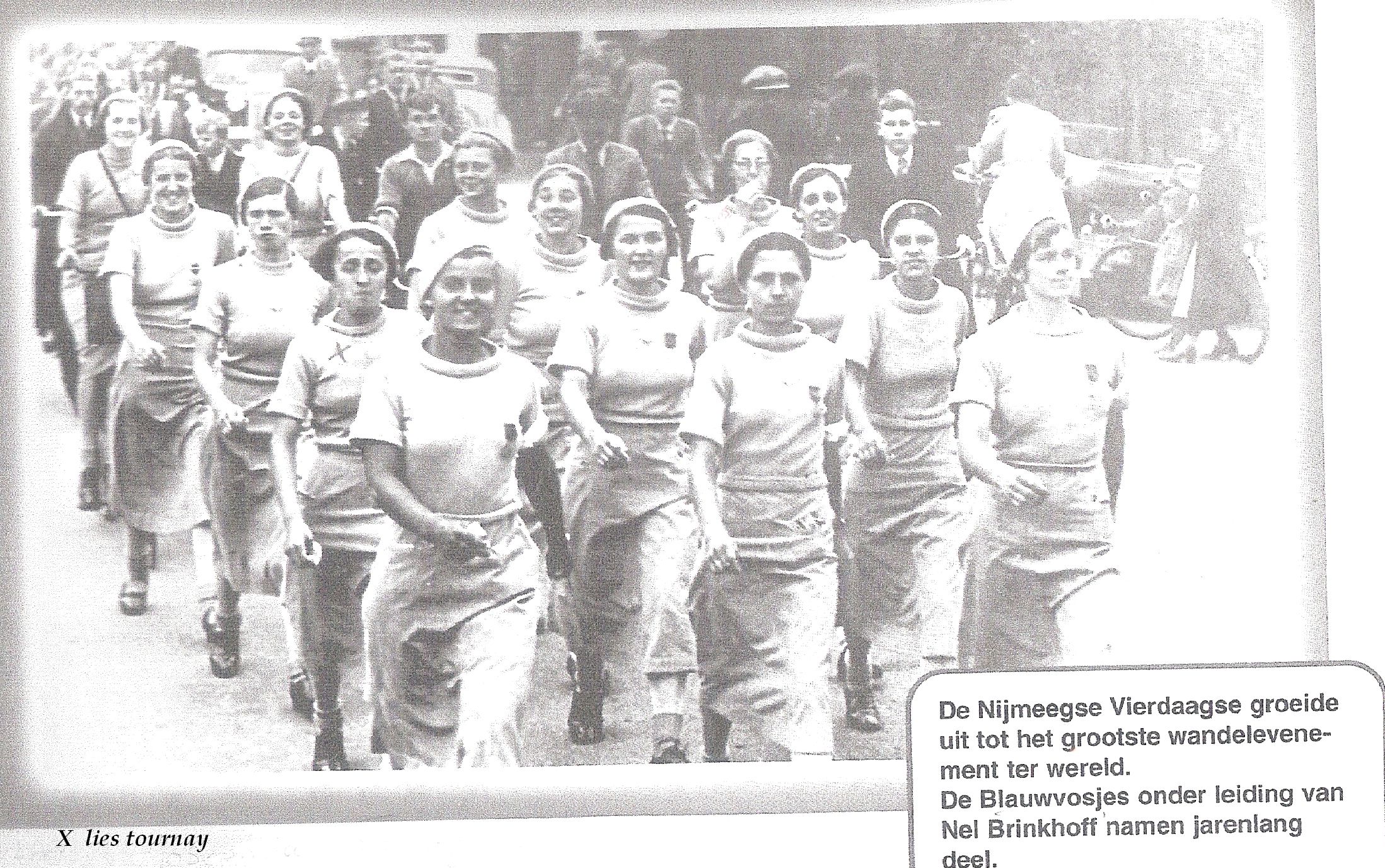 Klik voor foto in apart venster lies_tournay__vierdaagse_met_de_blauwvosjes_.jpg