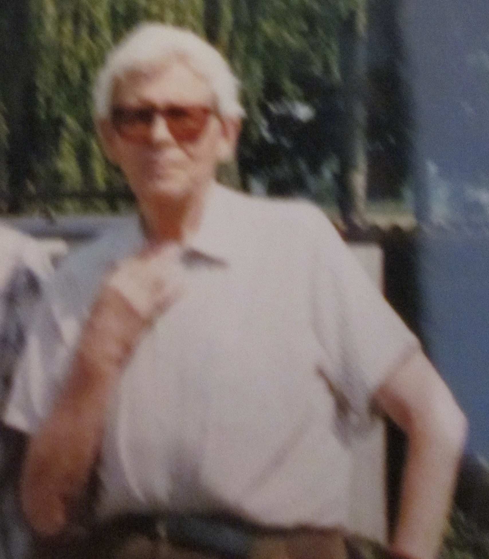 manus_van_de_kamp_1.jpg