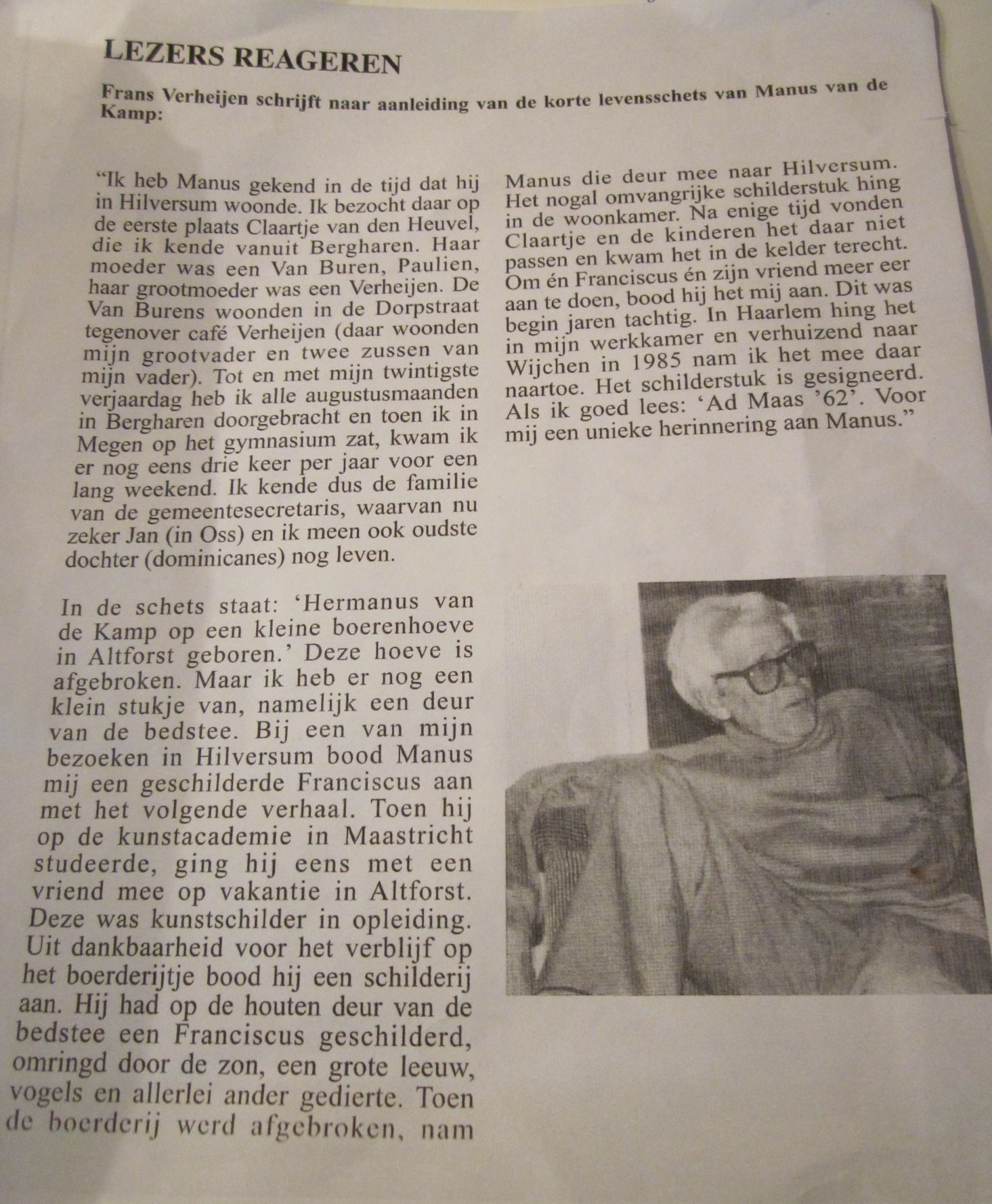 manus_van_de_kamp___ingezonden_stukje_002.jpg