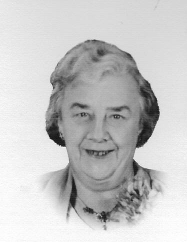 Klik voor foto in apart venster maria_cornelia_liduina_landsbergen.jpg