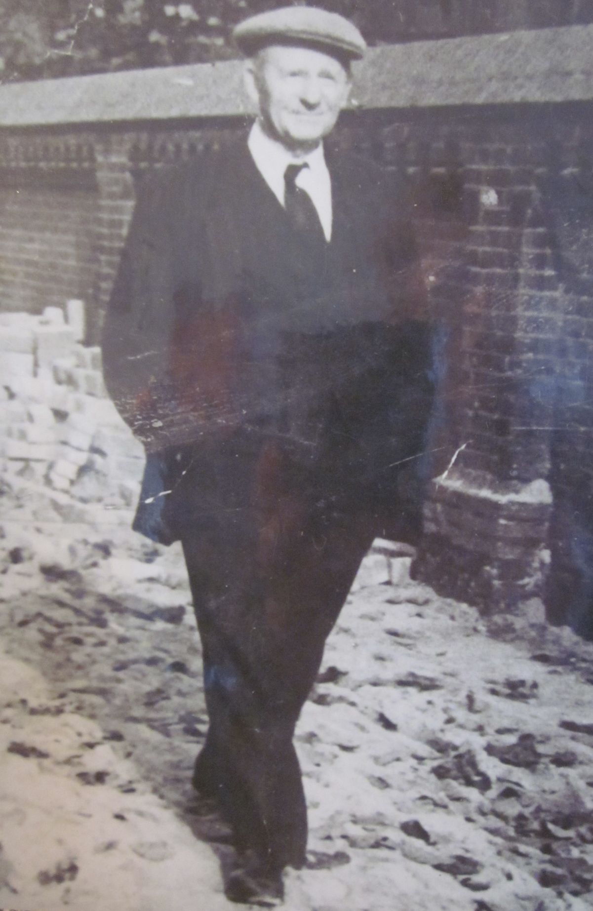 marinus_van_de_kamp.jpg
