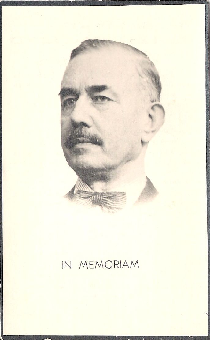 Klik voor foto in apart venster marius_hendrikus_landsbergen.jpg