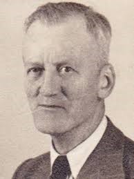 Klik voor foto in apart venster martinus_theodorus_maria_de_haas.jpg