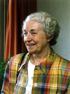 nelly_pansier.jpg