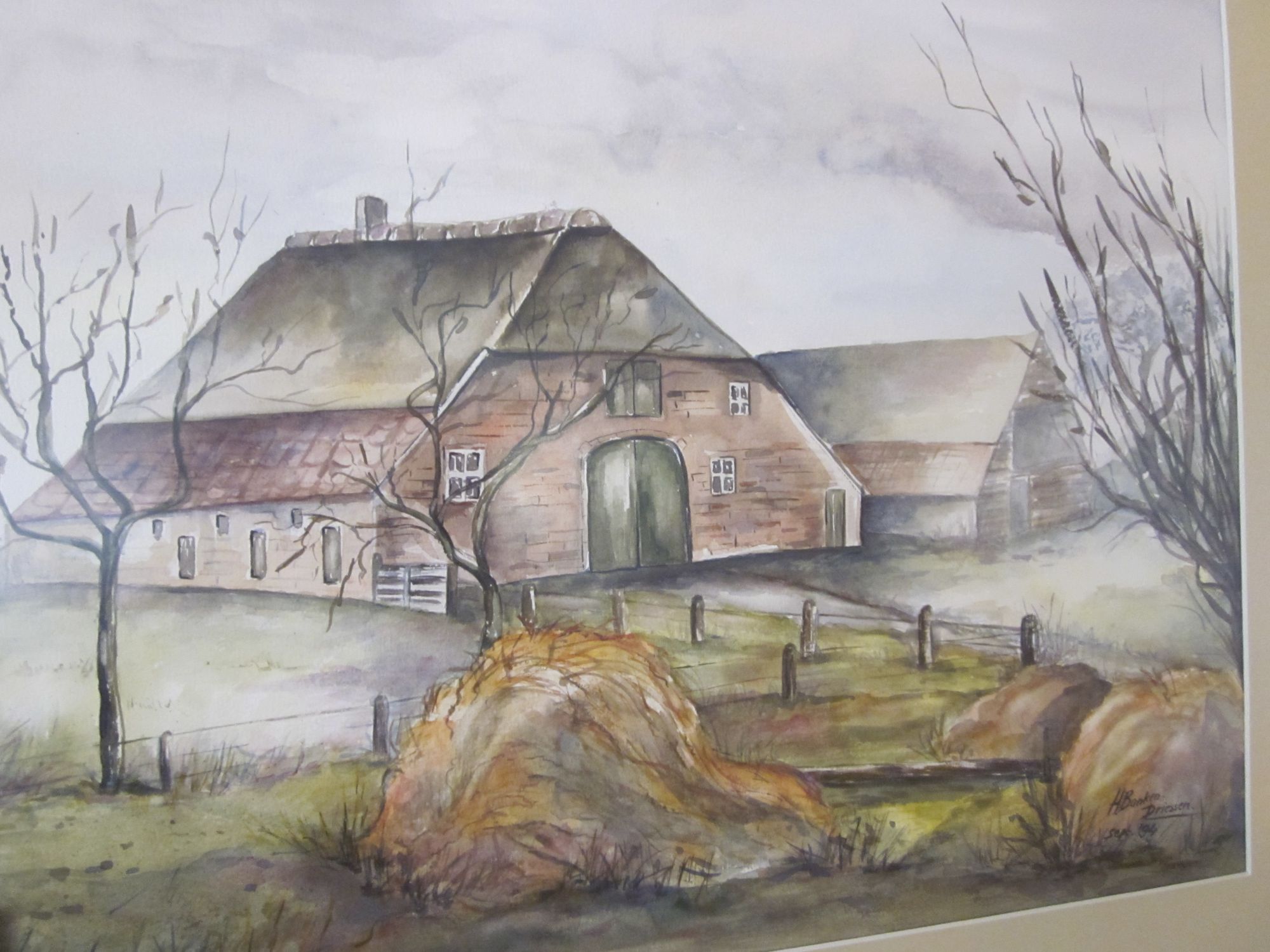 ouderlijkhuis_heppertsestraat_17_altforst__schilderij__016.jpg
