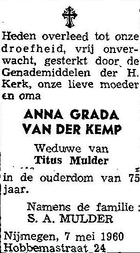 Klik voor foto in apart venster overlijdensadvertentie__anna_grada_van_der_kemp.jpg
