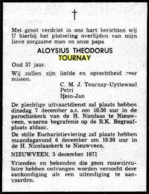 Klik voor foto in apart venster overlijdensadvertentie_aloysius_theodorus_tournay.jpg