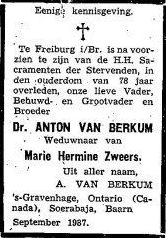 Klik voor foto in apart venster overlijdensadvertentie_anton_van_berkum.jpg