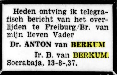 Klik voor foto in apart venster overlijdensadvertentie_anton_van_berkum_1_.jpg