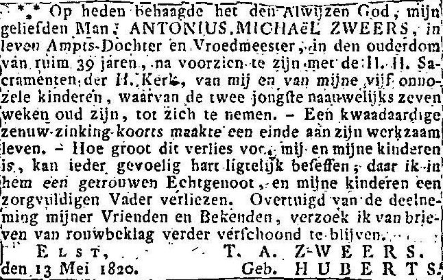 Klik voor foto in apart venster overlijdensadvertentie_antonius_micha_l_zweers.jpg