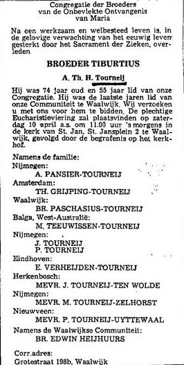 Klik voor foto in apart venster overlijdensadvertentie_antonius_theodorus_henricus_tourneij.jpg
