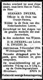 Klik voor foto in apart venster overlijdensadvertentie_bernardus_josephus_wilhelmus_zweers.jpg