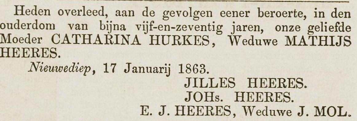 Klik voor foto in apart venster overlijdensadvertentie_catharina_hurkes.jpg
