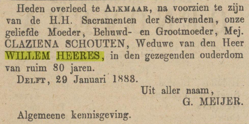 Klik voor foto in apart venster overlijdensadvertentie_clara_schouten.jpg