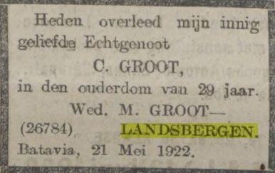Klik voor foto in apart venster overlijdensadvertentie_cornelis_groot.jpg