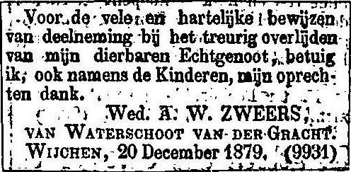Klik voor foto in apart venster overlijdensadvertentie_dankbetuiging_adrianus_wouterus_zweers.jpg