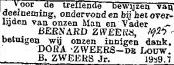 Klik voor foto in apart venster overlijdensadvertentie_dankbetuiging_bernard_zweers.jpg