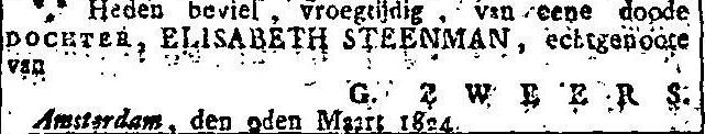 Klik voor foto in apart venster overlijdensadvertentie_dochter_gerrit_zweers_en_elisabeth_steenman.jpg