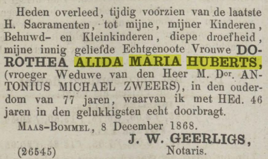 Klik voor foto in apart venster overlijdensadvertentie_dorothea_alida_maria_huberts.jpg