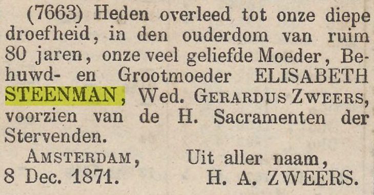 Klik voor foto in apart venster overlijdensadvertentie_elisabeth_steenman.jpg