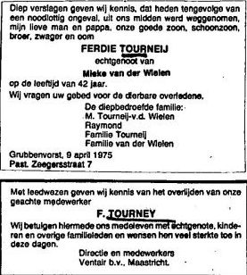 Klik voor foto in apart venster overlijdensadvertentie_ferdie_tourneij.jpg