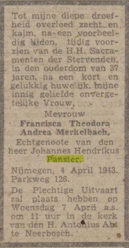 overlijdensadvertentie_francisca_theodora_andrea_merkelbach.jpg