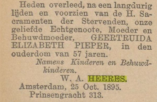 Klik voor foto in apart venster overlijdensadvertentie_geertruida_elizabeth_pieper.jpg