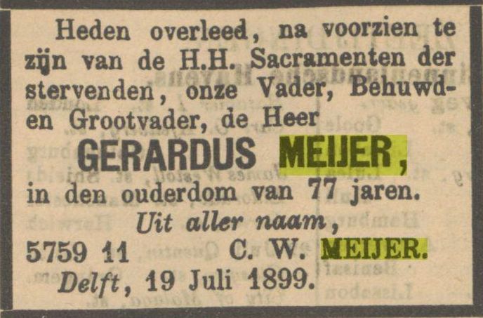 Klik voor foto in apart venster overlijdensadvertentie_gerardus_meijer.jpg