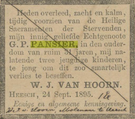 overlijdensadvertentie_grada_petronella_pansier.jpg
