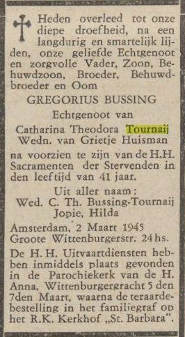 Klik voor foto in apart venster overlijdensadvertentie_gregorius_bussing.jpg